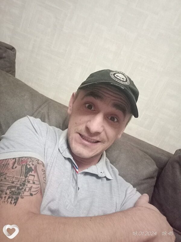 Давид