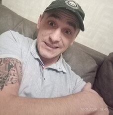 Давид