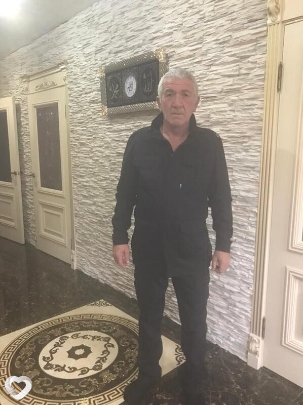 Лёша