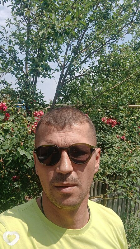 Стёпа