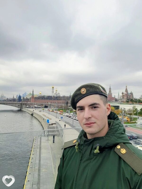 Эмиль