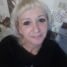 Доминика