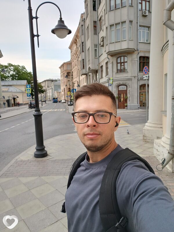 Антон