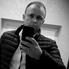 Яков