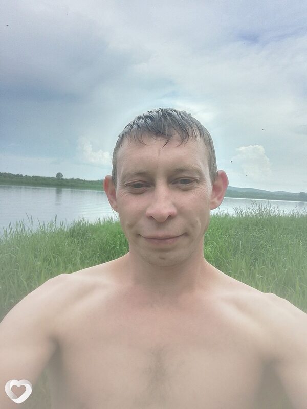 Дмитрий