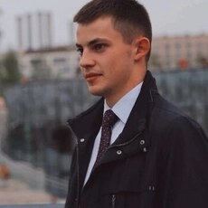 Савелий