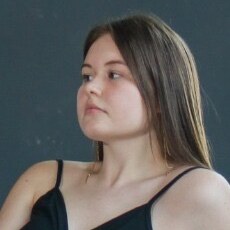 Лена