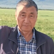 Алексей