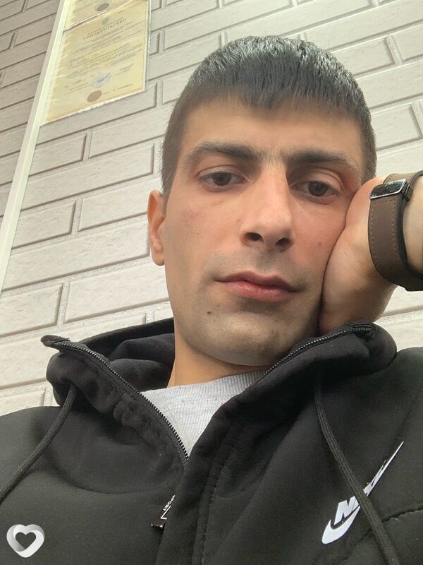 Артёмий