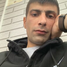Артёмий