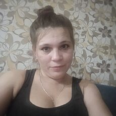 Жанна