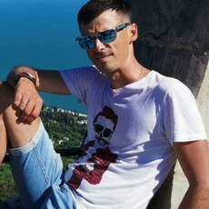 Виталя