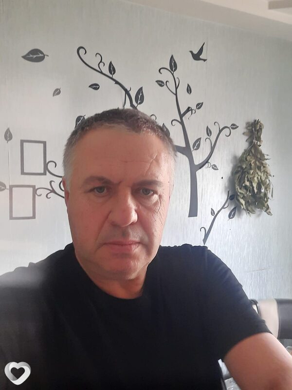 Сёма