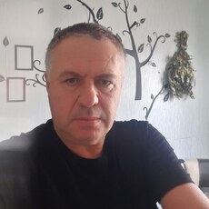 Веня