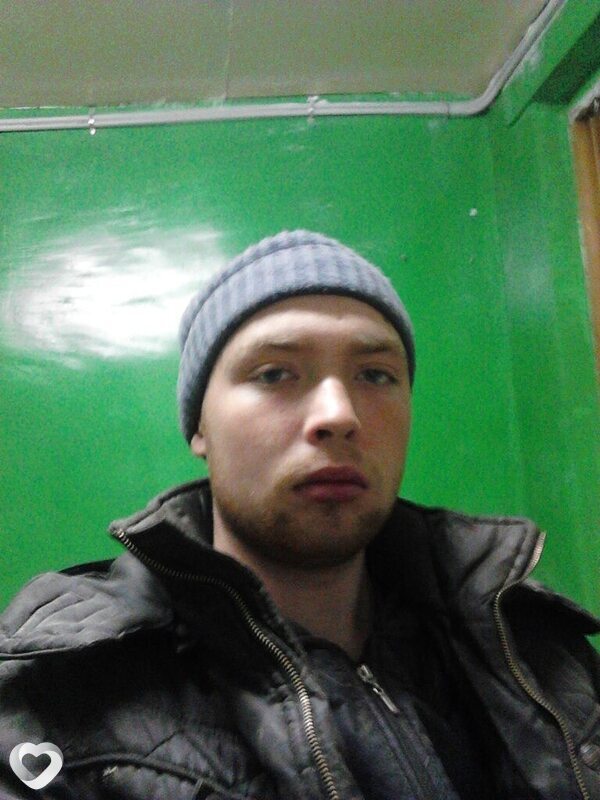 Семён