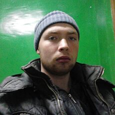 Семён