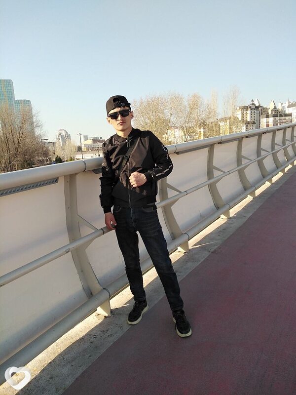 Яков