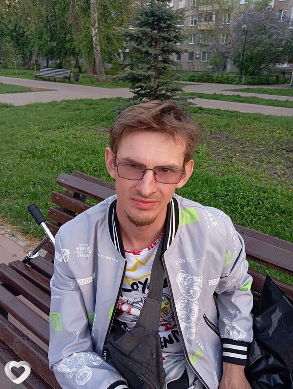 Юлиан