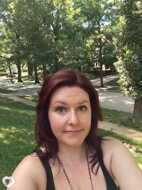Света