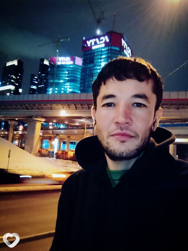 Гоша
