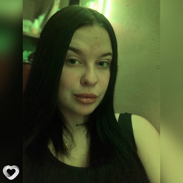 Милана