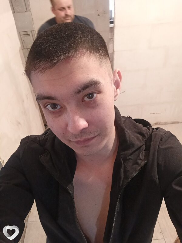 Анатолий