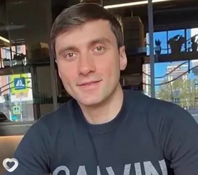 Миша