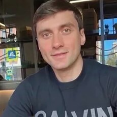 Миша