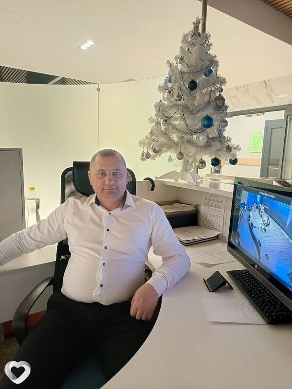 Платон
