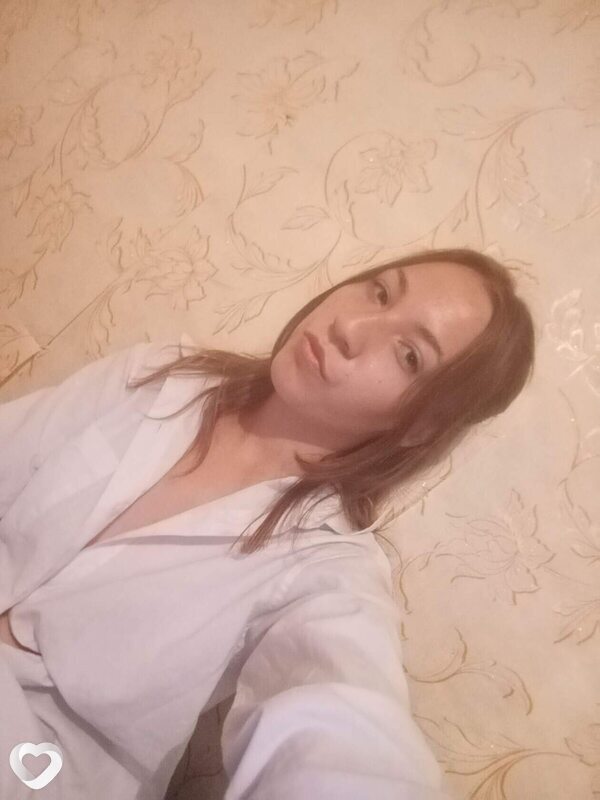 Эльза