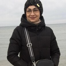 Фаина