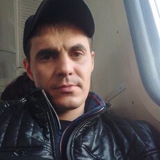 Костя