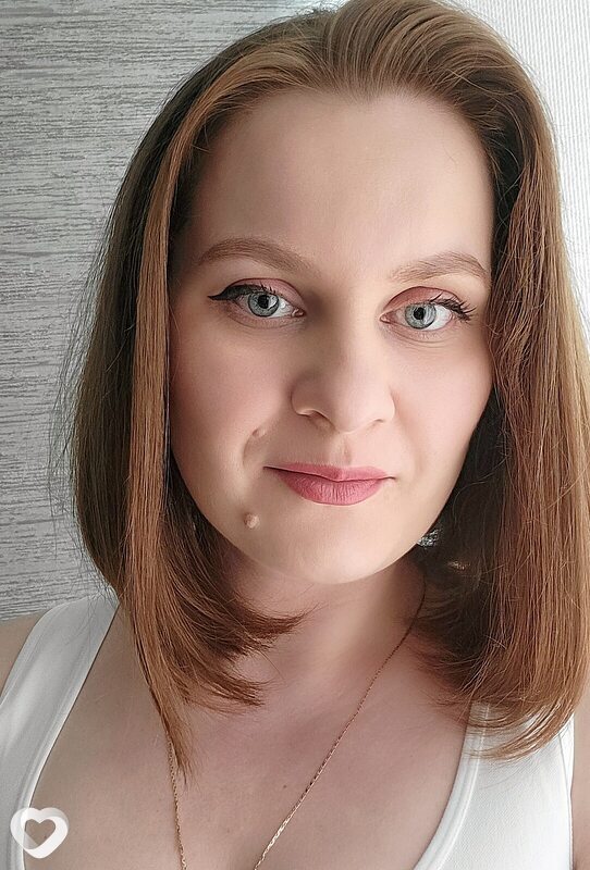 Юлиана