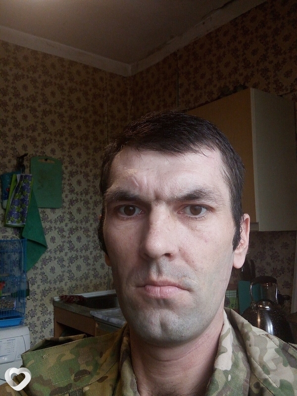 Виталий