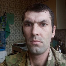 Виталий
