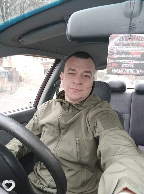 Спартак