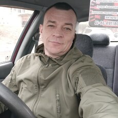 Спартак