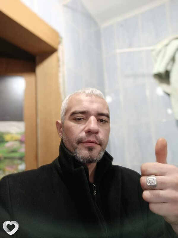Арсений