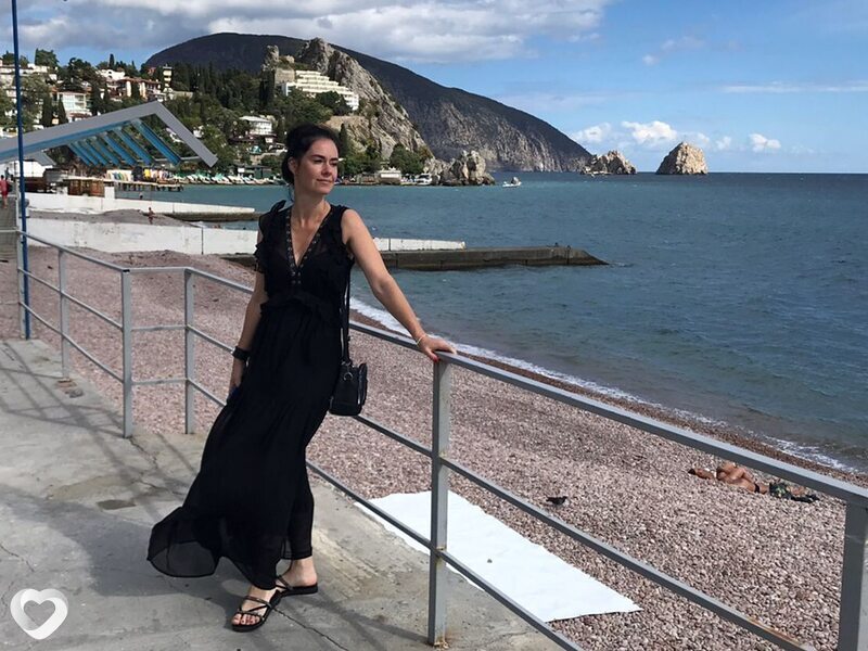 Тамара
