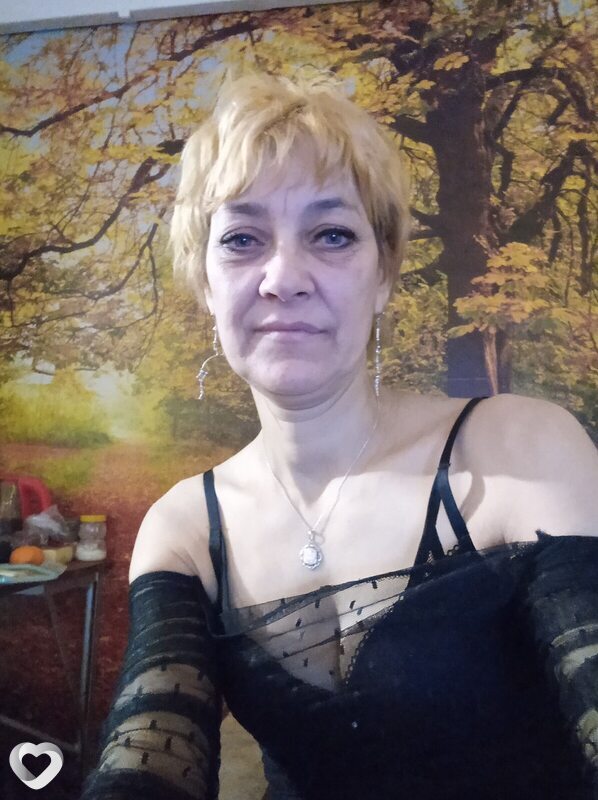 Лилия