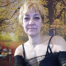 Рита