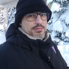Артур