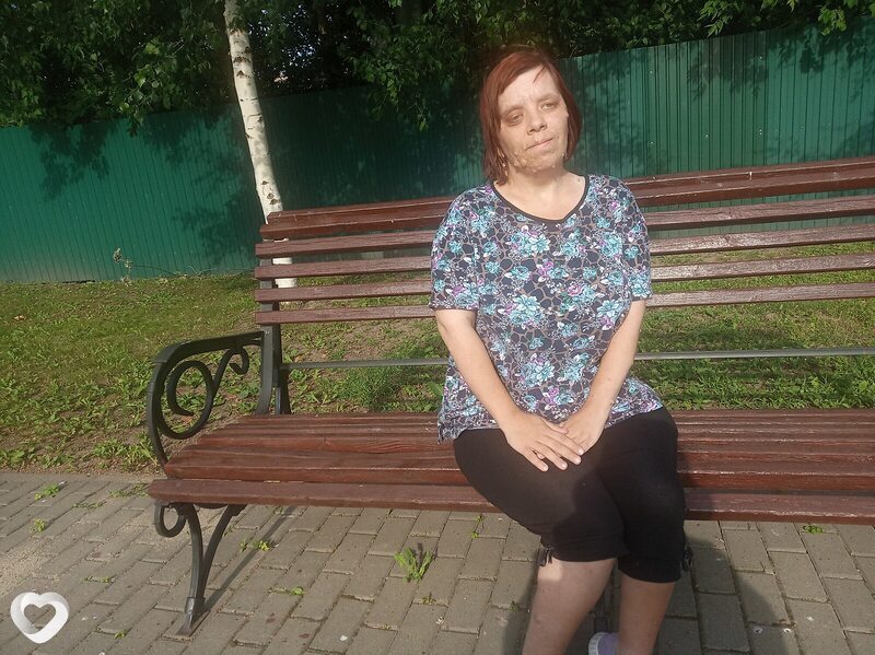 Сеня
