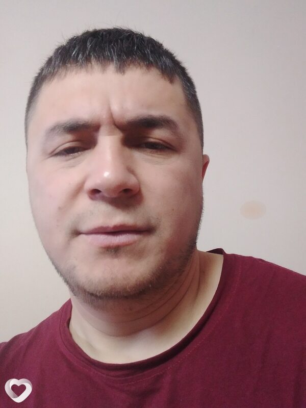 Захарка