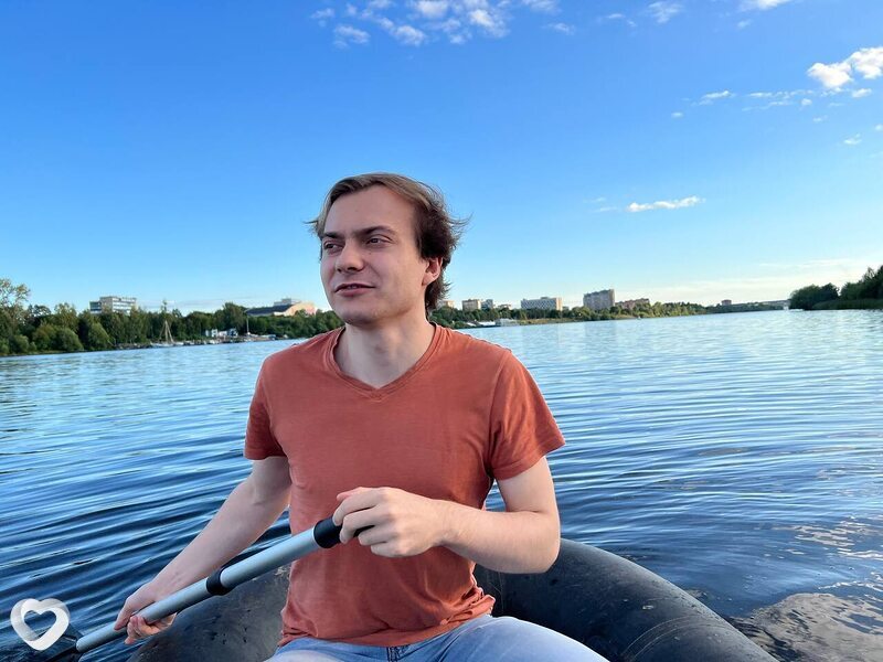 Марк