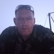 Марик