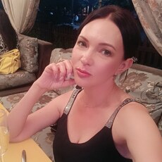 Злата
