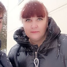 Ира