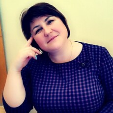 Снежана