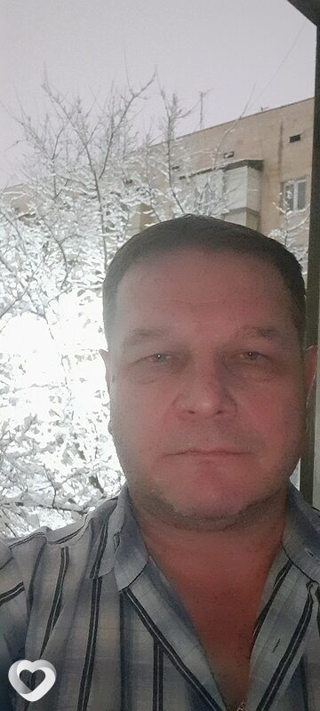 Олег